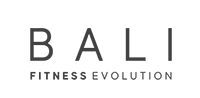 bali logo