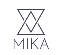 logo mika