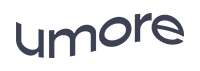 logo umore