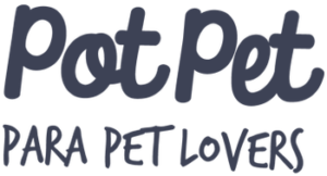 potpetziraff