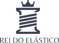 logo-2022-rei-do-elastico-261