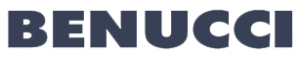 logo benucci