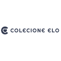 colecioneelo-logo