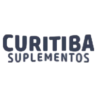 curitiba-logo