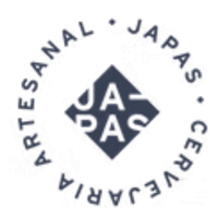 japas-logo
